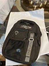 Mochila marcador Dye OG comprar usado  Enviando para Brazil