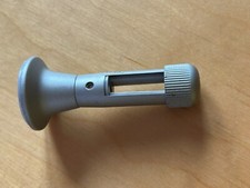 Slv linux light gebraucht kaufen  Fürth