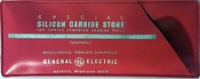 Silicon carbide stone for sale  Taylors