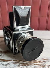 Appareil photo salyut d'occasion  Château-Renault