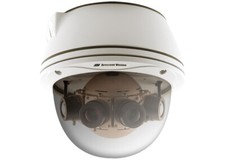 box cameras domes for sale box cameras domes for sale Saint George