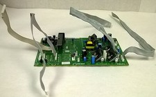 Philips 32pf7320a main for sale  Forest City