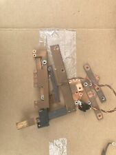 Thermal arc prowave for sale  Greer