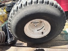Exmark vantage rear for sale  Homosassa