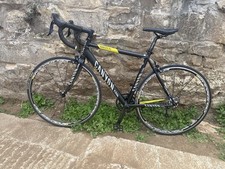 Canyon roadlite 6.0 for sale  MARLBOROUGH