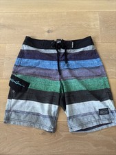 Maui sons multicoloured for sale  LONDON