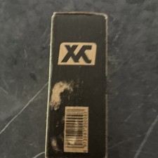 Xcman complete ski for sale  Waterloo