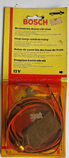 Bosch 0335410801 bremslichtkon gebraucht kaufen  Bad Laasphe
