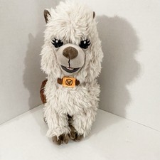 Dottie baby alpaca for sale  Lake Charles