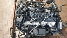 Motor cbd passat gebraucht kaufen  Warendorf