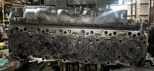 Cummins isb qsb for sale  Greenville