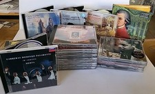 Lot classical music for sale  Bastrop