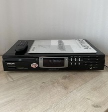 Philips lecteur model d'occasion  Montpellier-