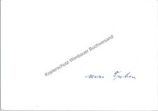 maria treben gebraucht kaufen maria treben gebraucht kaufen Dortmund