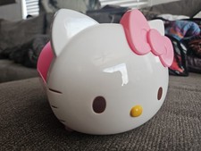 Vintage sanrio hello for sale  Los Angeles
