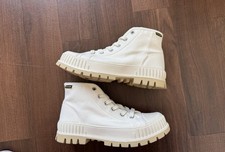 Palladium boots palladium gebraucht kaufen  Deutschland