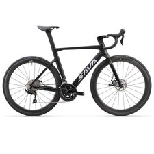 Sava aurora sr7.0 for sale  Chino