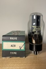 Zaerix az31 full for sale  CANTERBURY