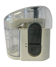 Juicer extractor 300w for sale  WELWYN GARDEN CITY