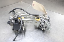 Suzuki sfv650 gladius for sale  Houston