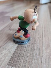 Billy whizz robert for sale  TOTNES