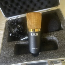 Lyxpro ldc studio for sale  Brooklyn