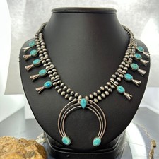 Sterling silver southwestern for sale  Taos