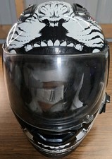 Icon alliance berserker for sale  Hudson