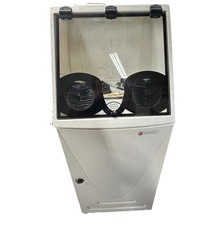 Corporation zd5 powder for sale  Lima