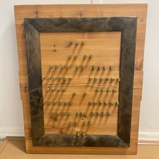 Rustic bullet challenge for sale  Marshalltown