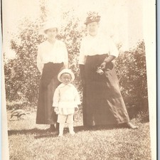 C1910s lovely family for sale  Evansdale