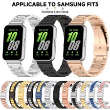 Samsung galaxy fit3 for sale  CROYDON