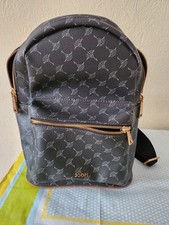 Joop cortina salome gebraucht kaufen  Düsseldorf