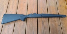 Remington 700 adl for sale  USA