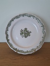 Moustiers grand plat d'occasion Moustiers grand plat d'occasion  La Teste-de-Buch