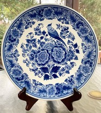 Vtg royal delft d'occasion  Expédié en Belgium