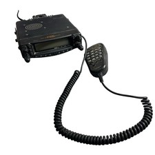 yaesu ft 8800 for sale  Boise
