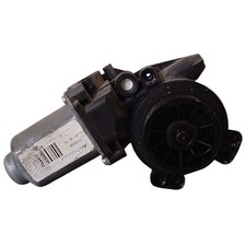 Motorino alzavetro anteriore usato  Pratola Peligna