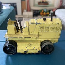 Dinky supertoys blaw for sale  NEWTON ABBOT