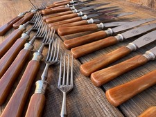 alte besteckteile gebraucht kaufen alte besteckteile gebraucht kaufen Freital