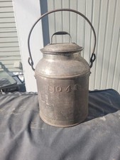 Farmhouse antique primitive for sale  Tiffin