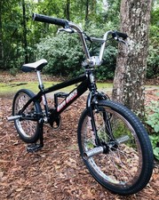 Midschool bmx haro for sale  Picayune