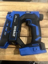 Kobalt tools kxst for sale Kobalt tools kxst for sale  Canton
