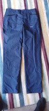 Rohan men dry for sale  WESTON-SUPER-MARE