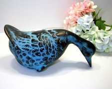 Ente keramik kantenhocker gebraucht kaufen Ente keramik kantenhocker gebraucht kaufen  Bad Mergentheim