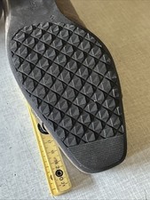 Pumps schuhe damen gebraucht kaufen  Bonn