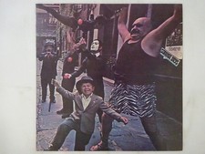 The Doors Strange Days Elektra P-8370E Japan  VINYL LP comprar usado  Enviando para Brazil