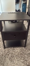 Small nightstand built for sale  Madison
