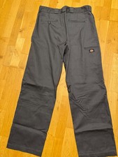 Herrenhose dickies 34 gebraucht kaufen  Ribnitz-Damgarten