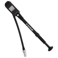 Bomba de suspensão digital Tusk para HARLEY-DAVIDSON® CVO Road Glide FLTRSE ® comprar usado  Enviando para Brazil